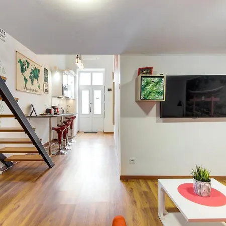 Mehdi 3 Budapest